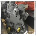 K5V200DPH R500 Hydraulic Pump K5V200DPH Main Pump